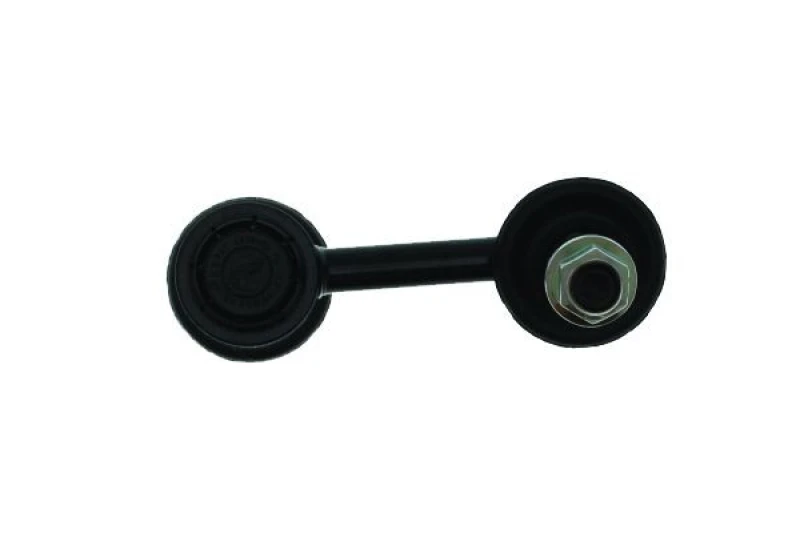 Image of AISIN Anti-roll bar link AISIN JRSHO-030