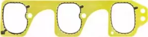 Image of Seal Gasket 71-38174-00 by Victor Reinz Upper