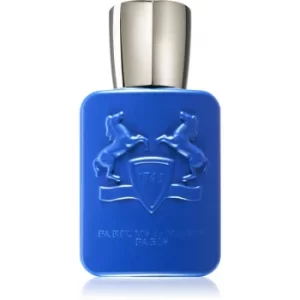 Image of Parfums De Marly Percival Eau de Parfum Unisex 75ml