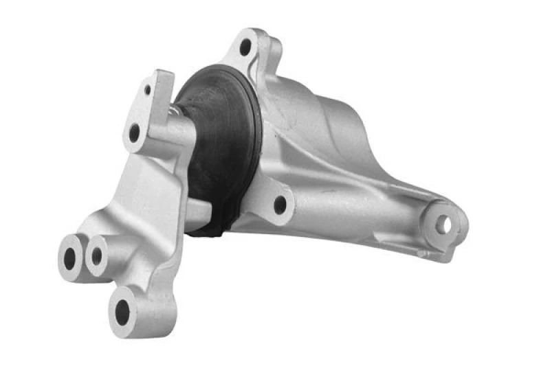 Image of TEDGUM Engine mount TEDGUM TED46734