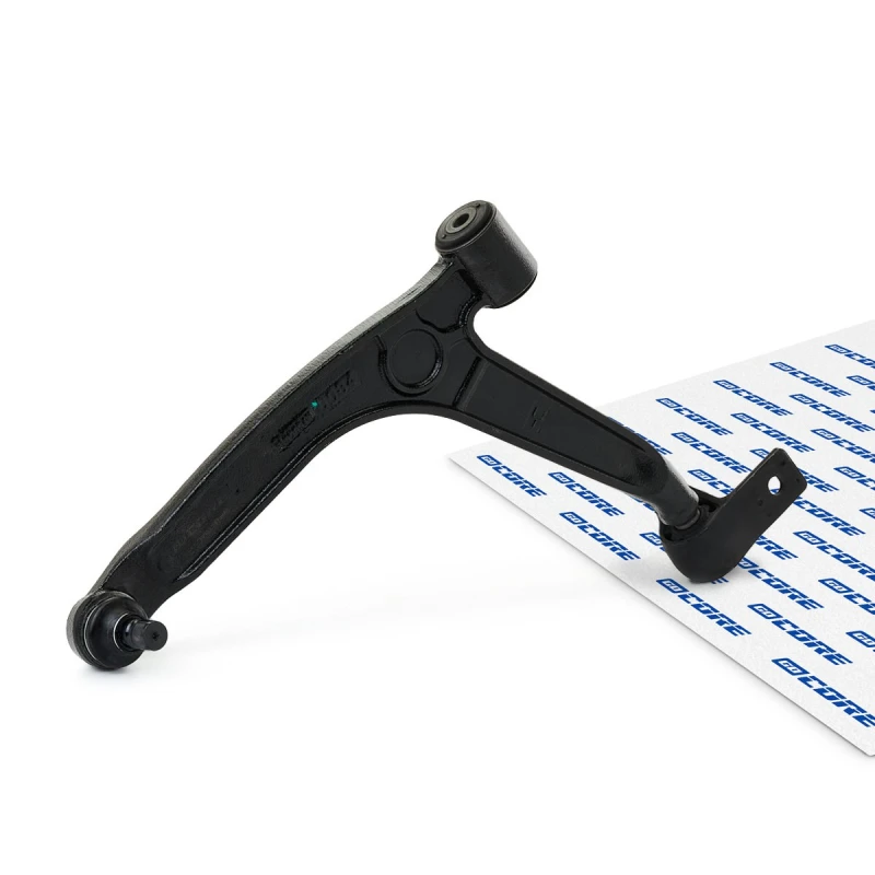 Image of goCORE Suspension arm goCORE GCB730052