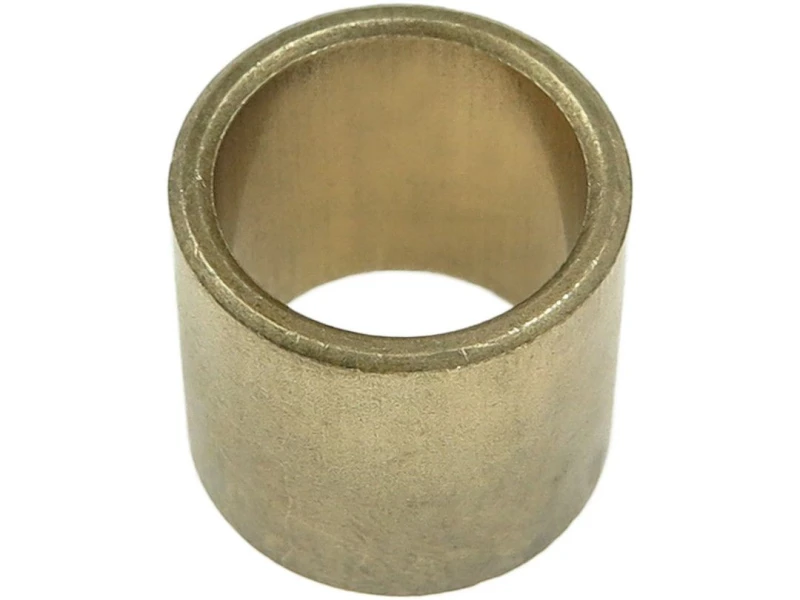 Image of AS-PL Bush, starter shaft AS-PL SBU9064