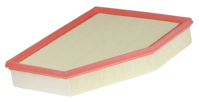 Image of OPTIMAL OP-FAF10319 Air filter Filter Insert Air Filter (8)