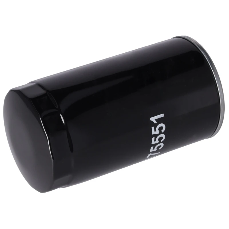 Image of Oil filter FEBI BILSTEIN 175551