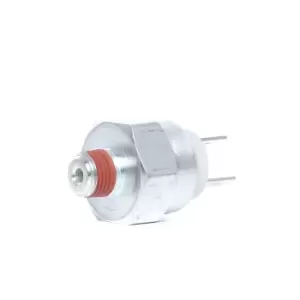 Image of MEYLE Brake Light Switch VW,AUDI,PORSCHE 100 890 0009 113945515H,64461340100,90161340100 113945515H