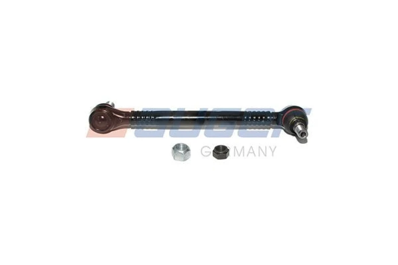 Image of Anti-roll bar link AUGER 11040
