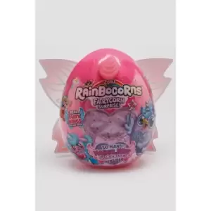 Image of Rainbocorns Fairycorn Surprise Series 4 By Zuru