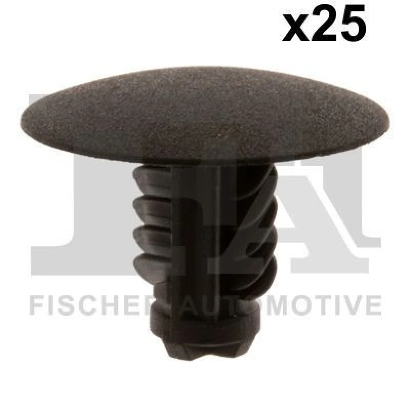 Image of FA1 Trim clip FA1 33-10014.25