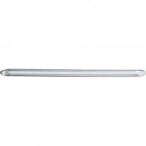 Image of Elora Tyre Lever 500mm