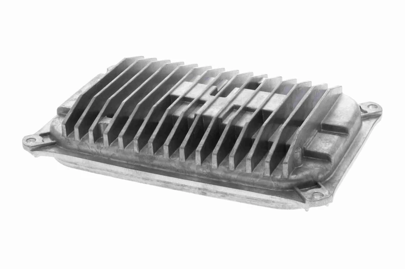 Image of Lighting control module VEMO V30-73-0329