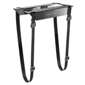 Image of LogiLink EO0009 mounting kit