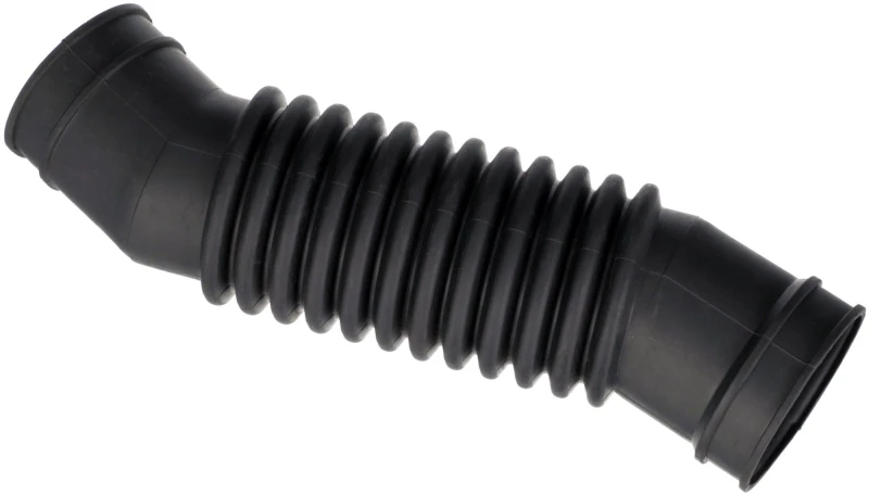 Image of GATES Hose, air supply GATES ANTK1245
