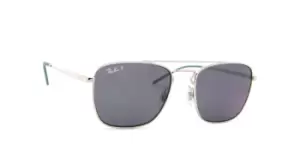 Ray-Ban RB3588 925181 55