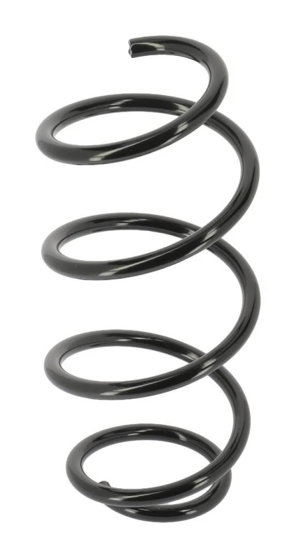 Image of MONROE Coil spring MONROE SP4950