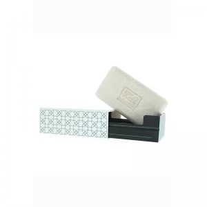 Image of Erno Laszlo White Marble Treatment Cleansing Bar
