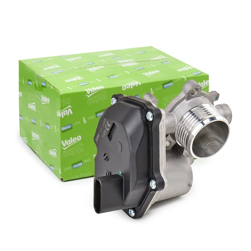 Image of EGR valve VALEO 703202