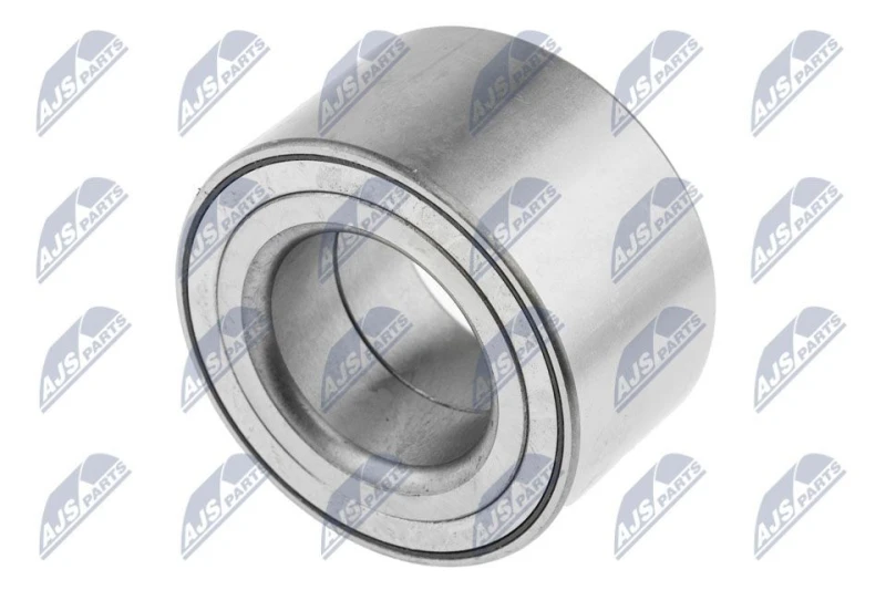Image of NTY Wheel bearing kit NTY KLT-DW-072