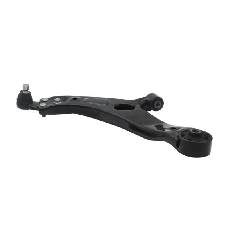 Image of CTR Suspension arm CTR CQ0166L