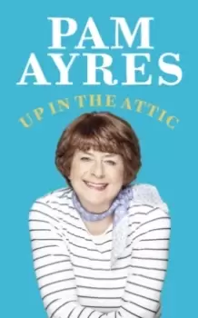 Image of Up in the Attic