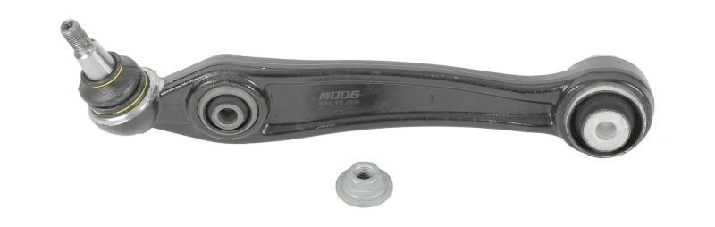 Image of Suspension arm MOOG BM-TC-14899