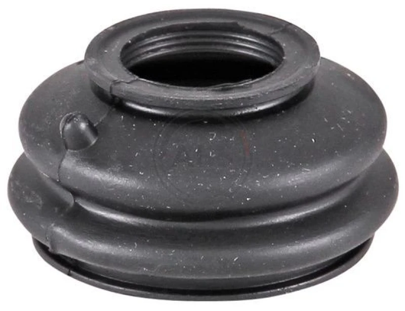 Image of A.B.S. Sealing / Protective Cap A.B.S. 279054