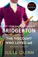 Image of viscount who loved me