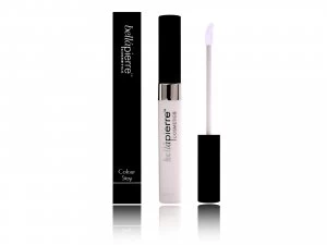 Image of Bellapierre Colour Stay 10ml