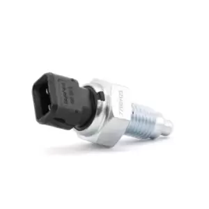 Image of TOPRAN Switch, reverse light 100 089 VW,SEAT,Transporter IV Bus (70B, 70C, 7DB, 7DK, 70J, 70K, 7DC, 7DJ),GOLF III (1H1),GOLF II (19E, 1G1)
