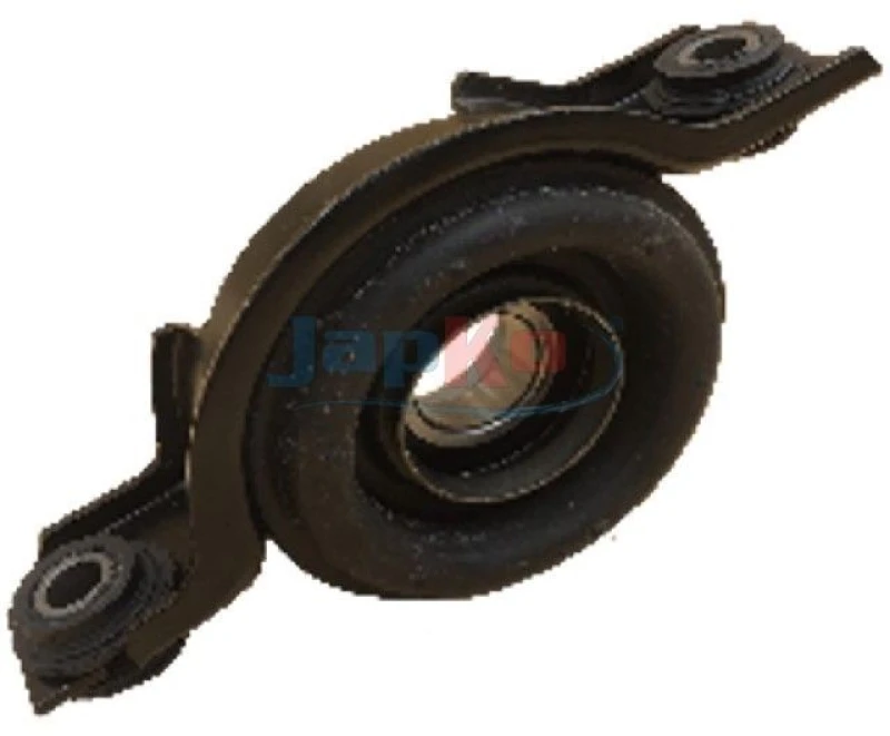 Image of JAPKO Propshaft centre bearing JAPKO GOJ739