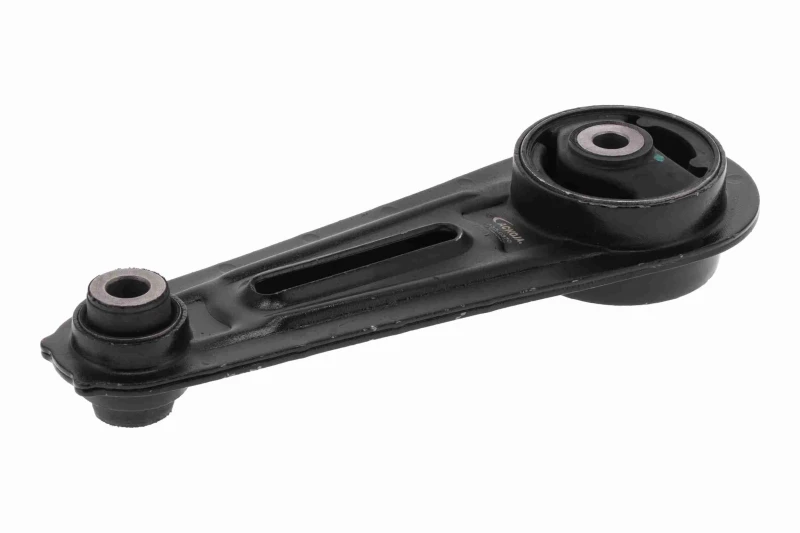 Image of ACKOJA A38-0370 Engine mount Original ACKOJA Quality Left Front Engine Mounting (247)