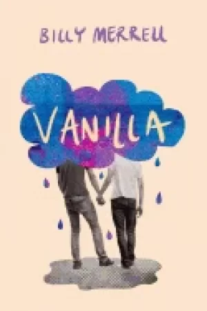 Image of Vanilla by Billy Merrell