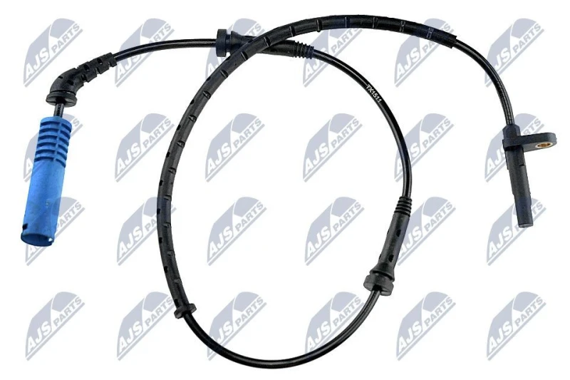Image of NTY ABS sensor NTY HCA-BM-028