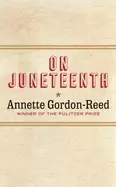 Image of on juneteenth