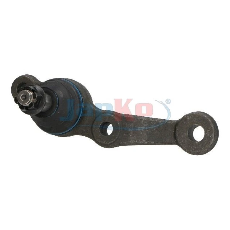 Image of JAPKO Ball Joint JAPKO 73252R