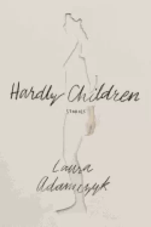 Image of hardly children stories