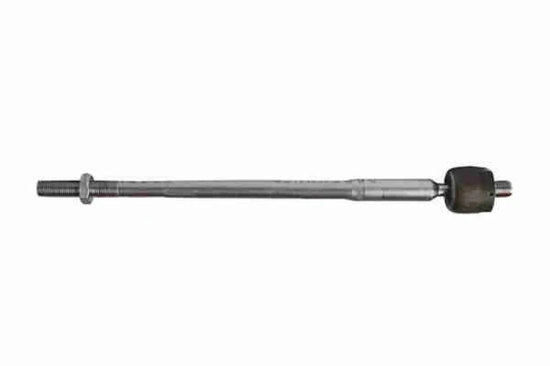 Image of VAICO V33-0025 Track rod end Original VAICO Quality Front Axle Right Tie Rod End (914)