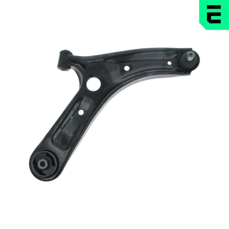 Image of Suspension arm OPTIMAL G6-2139