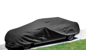 image of CARPASSION Vehicle cover 10020 Car cover VW,MERCEDES-BENZ,OPEL,POLO (9N_),Lupo (6X1, 6E1),POLO (6N2),Fox Schragheck (5Z1, 5Z3, 5Z4),POLO (AW1, BZ1)