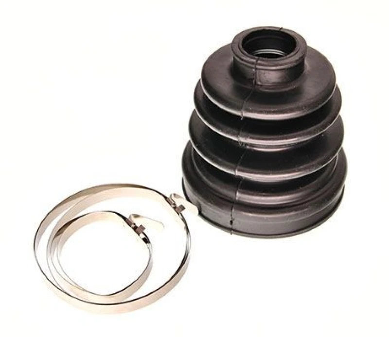 Image of MAXGEAR CV boot kit, drive shaft MAXGEAR 49-2099