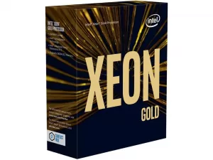 Image of Intel Xeon Gold 6150 2.7GHz CPU Processor