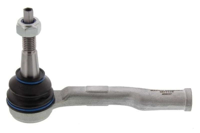 Image of Track rod end MAPCO 49637