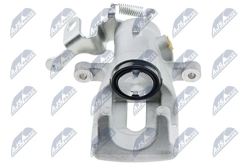 Image of NTY Brake caliper NTY HZT-CT-022