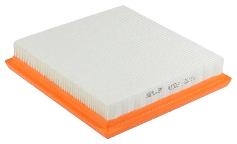 Image of PURFLUX A1532 Air filter Filter Insert Air Filter (8)