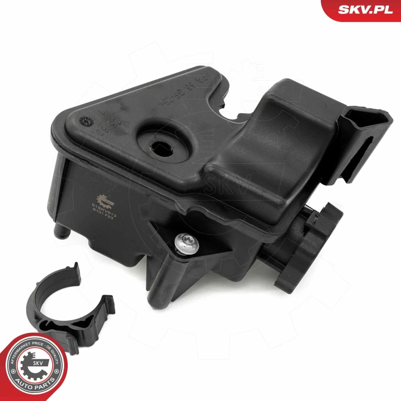 Image of ESEN SKV Power steering reservoir ESEN SKV 61SKV913