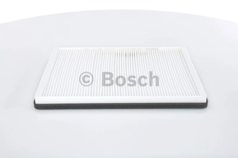 Image of Pollen filter Bosch 1 987 432 152