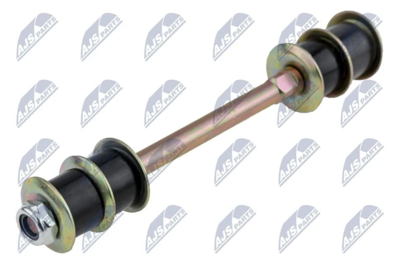 Image of NTY Anti-roll bar link NTY ZLP-NS-105