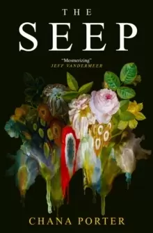 Image of The Seep