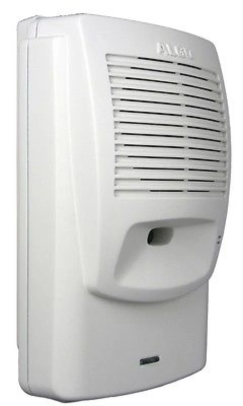 Image of Algo 8180 White