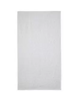 Image of Fusion Ingo Towel Range
