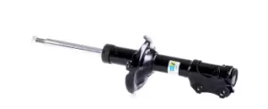 Image of BILSTEIN Shock absorber VW,SEAT 22-044761 6N0413031H,6N0413031J,6N0413031K Shocks,Shock absorbers,Suspension shocks